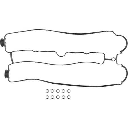 Reinz Vlv Cover Gasket Set, 15-31997-01 15-31997-01